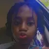 Samara Ferguson - @crazyasssamara16 - TikTok