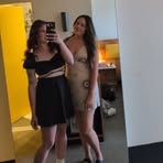 Samara Jay Ferguson - Facebook