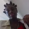 samaraferguson20 - @samaraferguson20 - TikTok