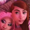 ????? - @samaraferguson557 - TikTok