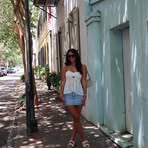 Samarah Ferguson - Facebook
