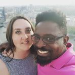 Samara Fields - Facebook