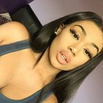 Samara Fields - @samarafields23 - Instagram