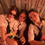 Samara Foulds - Facebook