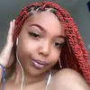 Samari Fields - @samarifields0 - TikTok
