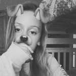 livin the life🐑🦄🐶 - @samarafinley - Instagram