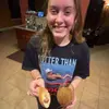 Samara Finley - @samara_finley_ - TikTok