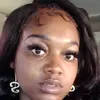 Samaria Fenley - @samariafenley - TikTok