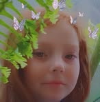 Samara Fleming - Facebook