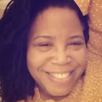 Samara Fleming - @sdflemin - Instagram