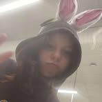 Samara Fleming - Facebook