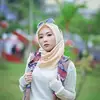 Samara Fleming - @samarafleming575 - TikTok