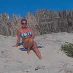 samara fleming - @samarafleming72 - Instagram