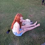 Samara Fleming - Facebook