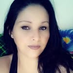 Samara Fleming - @sa.fleming - Instagram