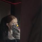 Samara Fleming - Facebook