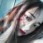 Samara Fleming - @samarafleming76 - Instagram
