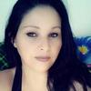 samarafleming886 - @samarafleming886 - TikTok