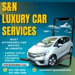 Samara forbes - @samara_nicholas_carrental - Instagram