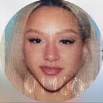 Samara Forbes - @sweetmaraaaa - Instagram