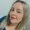 Samara Fórbís - @samara.forbis - TikTok