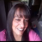Samara Fortes Fortes - Facebook