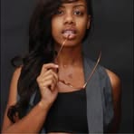 Sameria Forbes - Facebook