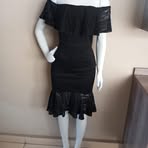 Simara Fortes - Facebook