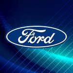 Самара-Авто Юг - @ford_samara - Instagram