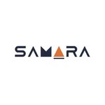 Ahmed Samara - @samarafordesign - Instagram