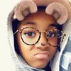 $amara - @samaraford10 - TikTok