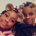 Destiny - @samaraford210 - Instagram