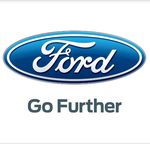 Ford Samara - @ford.samara - Instagram