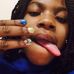 Samara Ford - Facebook