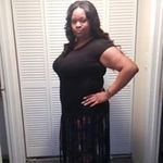 Samara Ford - @samaraford1208__ - Instagram