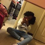 Samara ford - @samaraford111 - Instagram