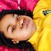 Samara Ford - Facebook
