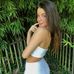 SAMARA FORD - Facebook