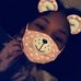 Samara Ford - Facebook