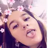 samara ford  - @samaraallison23 - TikTok