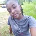 Samara Forde - Facebook