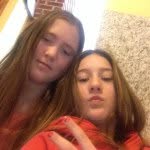 Samara - @samara_ford13 - Instagram