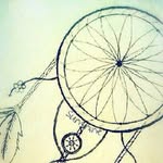 Samara - @samara_ford2726 - Instagram