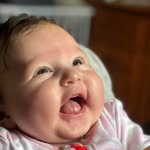 Samara Wereta-Ford - @in_the_life_of_samara - Instagram