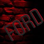 SamaraFordInfoBlock - @samarafordinfoblock - Instagram