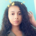 samaralipford_fanacc - @samaralipford_fanacc - Instagram