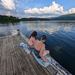 Samara Fowler - Facebook