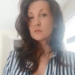 Samara Fowler - @4.fowlers - Instagram