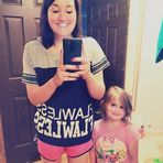 Samara Fowler - Facebook