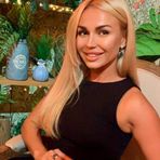 Samara Fowler - Facebook